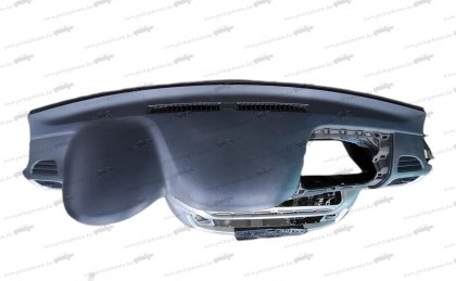 KL1T műszerfal panel 20210817_113559